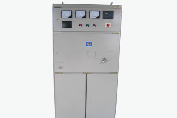 中方配电箱-配电箱可能发生的故障及时解决方式